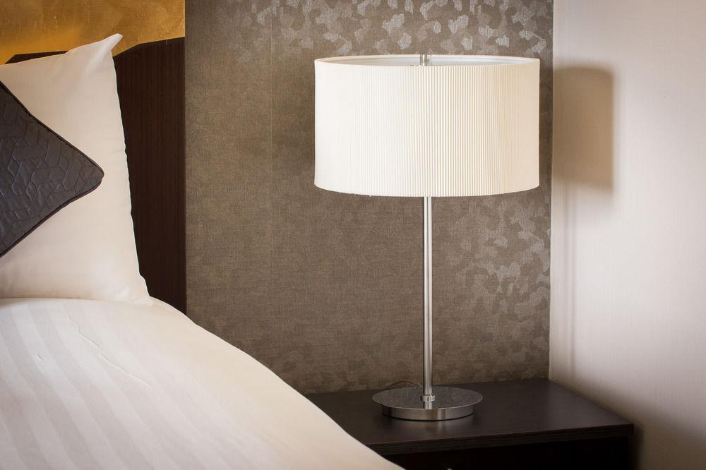 Talbot Hotel Carlow Zewnętrze zdjęcie