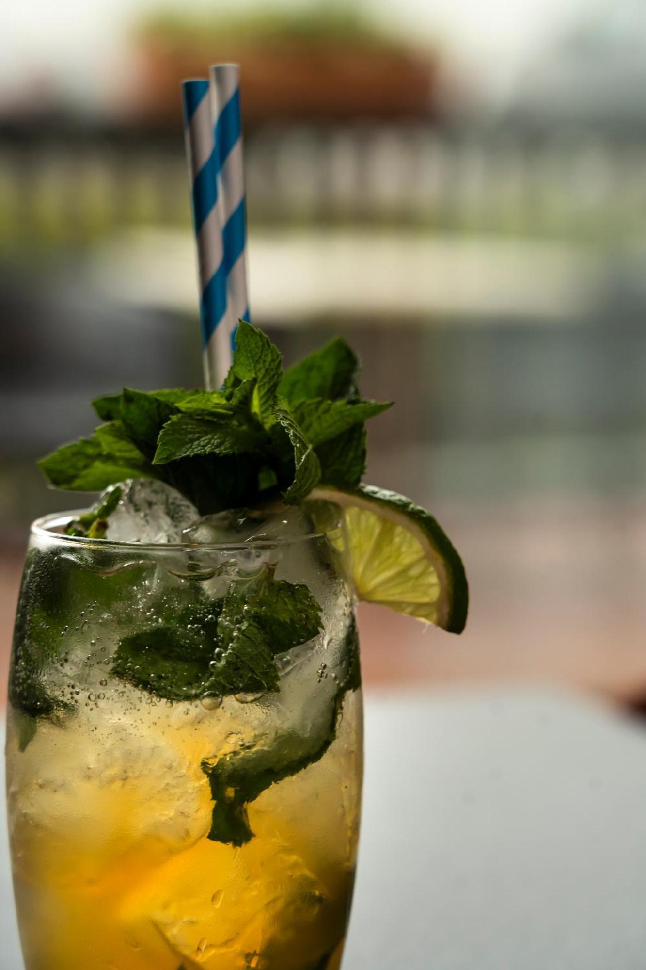 Talbot Hotel Carlow Zewnętrze zdjęcie