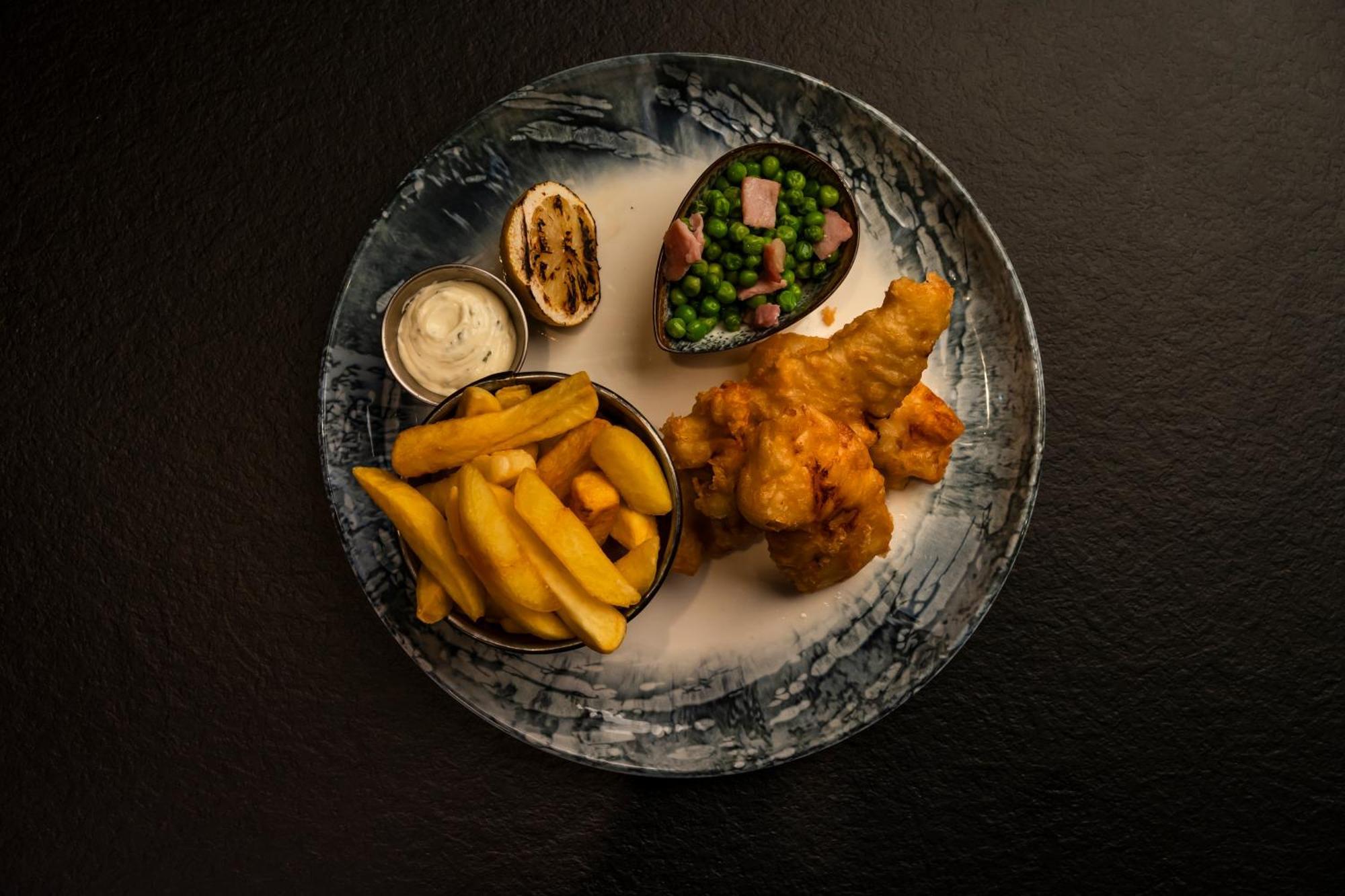 Talbot Hotel Carlow Zewnętrze zdjęcie