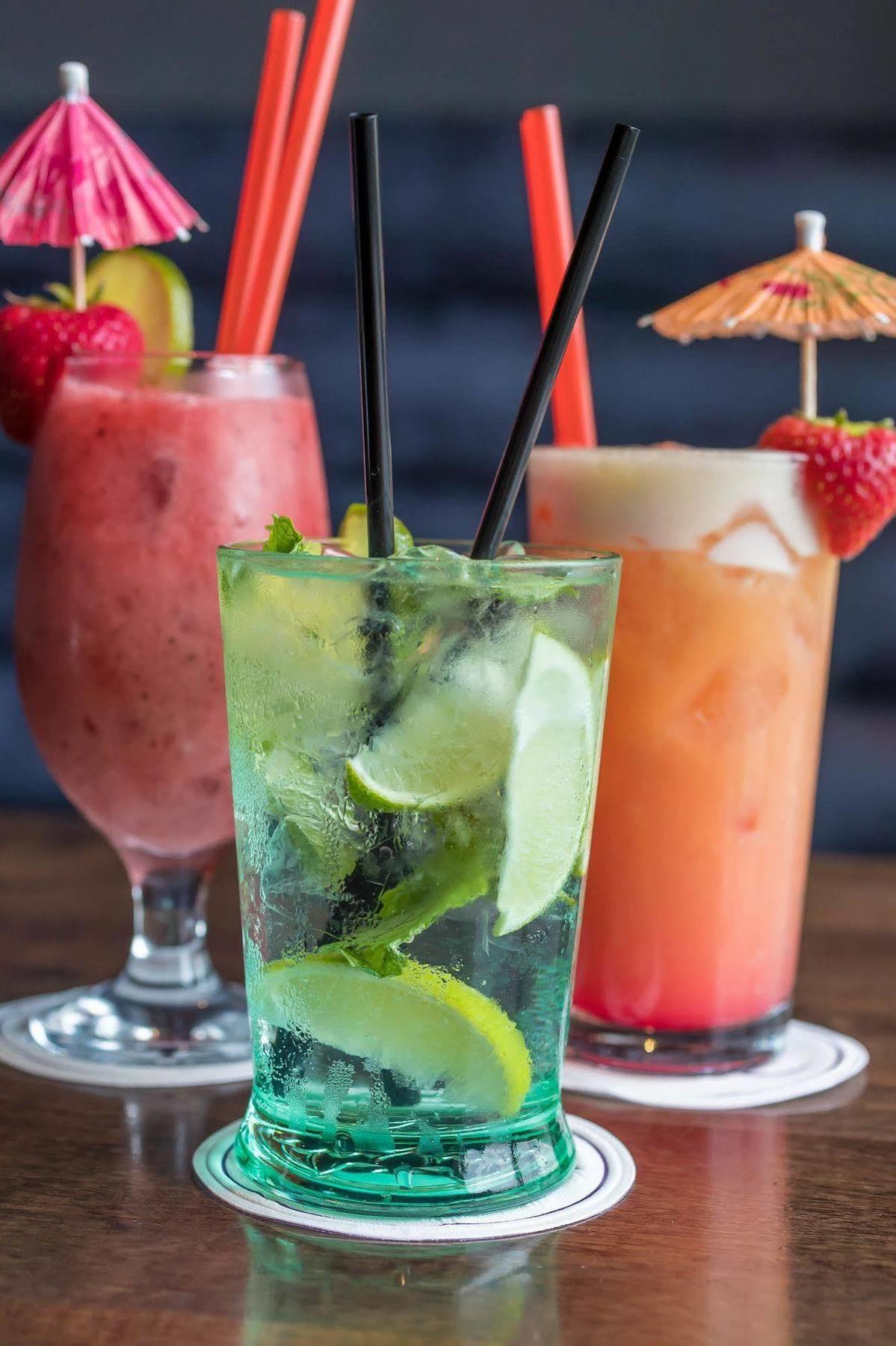 Talbot Hotel Carlow Zewnętrze zdjęcie